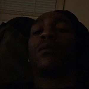 Meet your Posher, Darrion